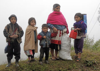 ALGO MÁS QUE PALABRAS