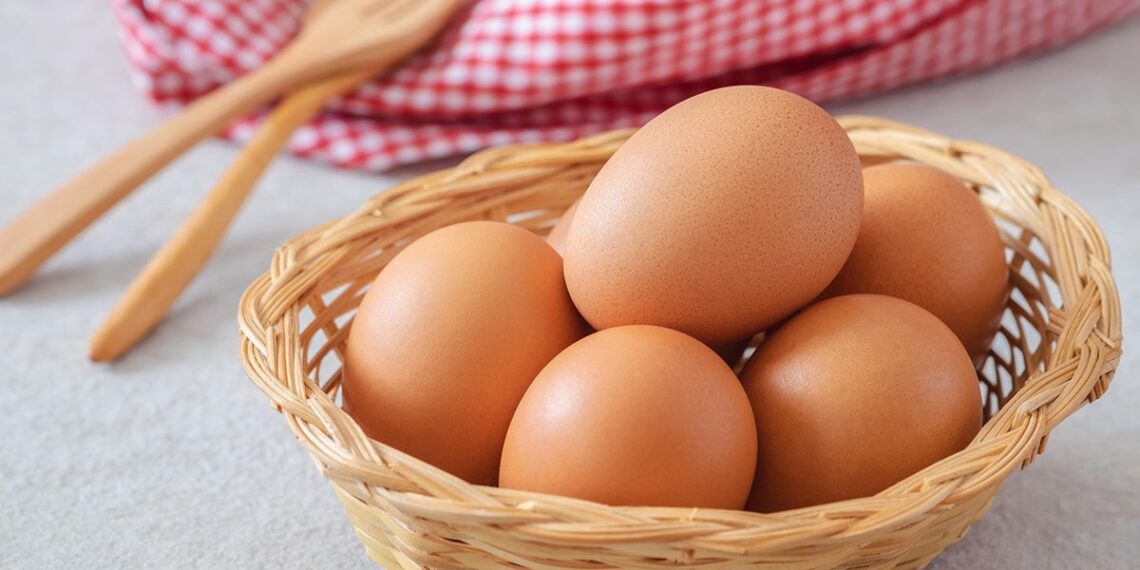 Las perlas sobre la mesa