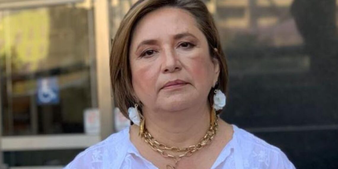 Libros de ayer y hoy