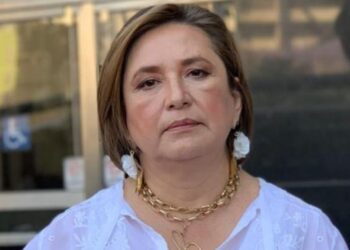 Libros de ayer y hoy