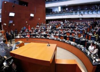 Avance legislativo no garantiza prestaciones