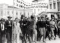 10 de julio de 1929, autonomía universitaria