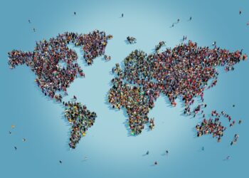 11 de julio, Día Mundial de la Población