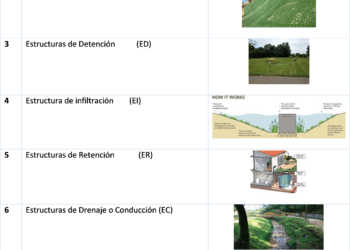 Construyendo resiliencia