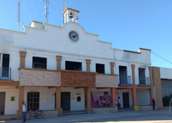 Levantan paro en Altamirano y montan guardias nocturnas