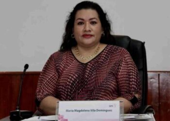 No hay claridad para los comicios extraordinarios