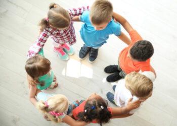 Educación para la paz, reto del nuevo Gobierno