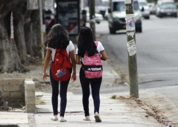 El paro en COBACH deja a alumnos sin documentos