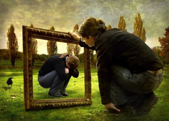 ALGO MÁS QUE PALABRAS