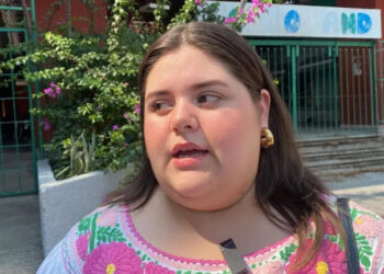 Critican a legisladores por agenda feminista ausente