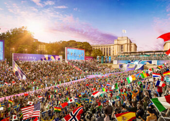 ALGO MÁS QUE PALABRAS