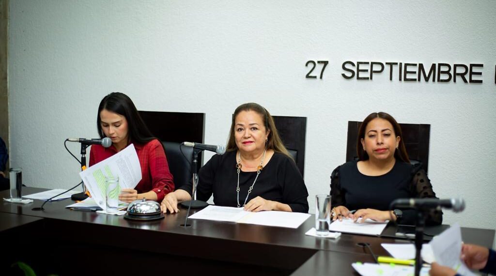 4 alcaldes más dejan tirado a su municipio