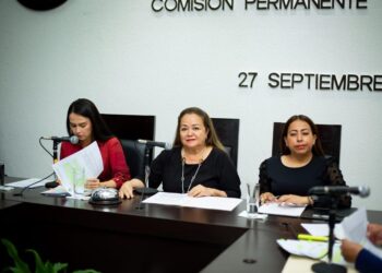 4 alcaldes más dejan tirado a su municipio