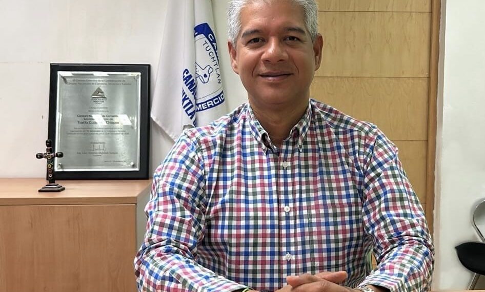 Negocios preparan ofertas para temporada vacacional