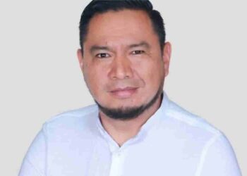 Desaparece excandidato a Presidencia de Siltepec