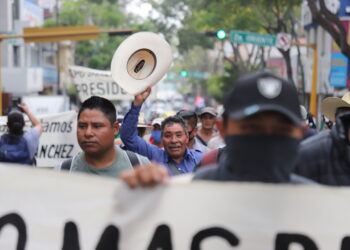 ALGO MÁS QUE PALABRAS