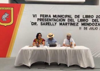 Un lector agradecido