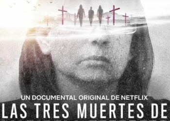 Sucedió de nuevo… cuando la realidad supera la ficción