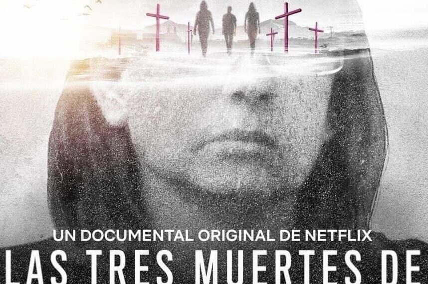 Sucedió de nuevo… cuando la realidad supera la ficción