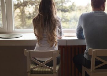 ALGO MÁS QUE PALABRAS 