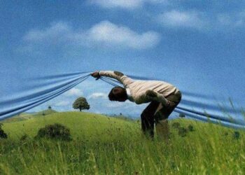 ALGO MÁS QUE PALABRAS 