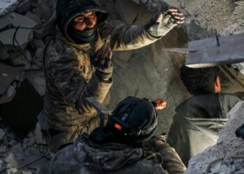 19 de agosto, Día Mundial de la Asistencia Humanitaria