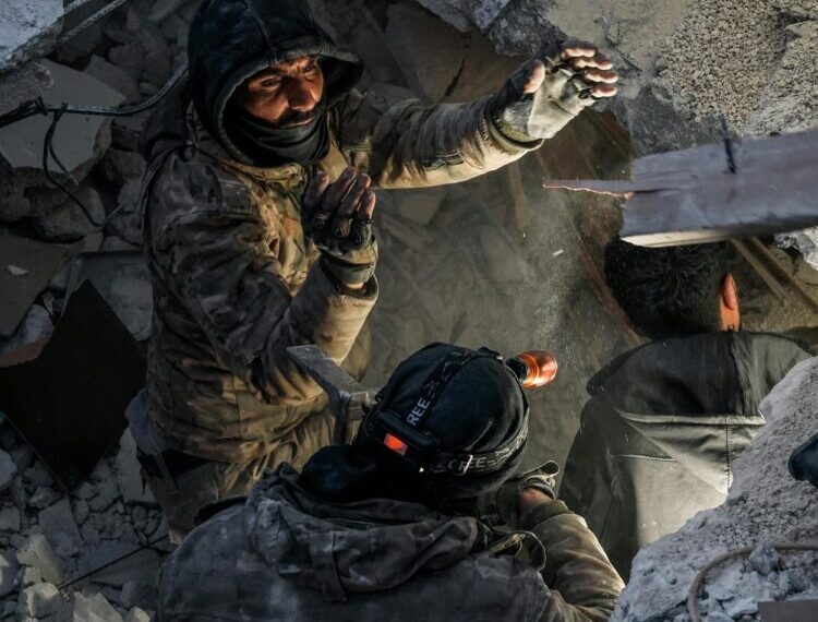 19 de agosto, Día Mundial de la Asistencia Humanitaria