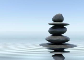 ALGO MÁS QUE PALABRAS