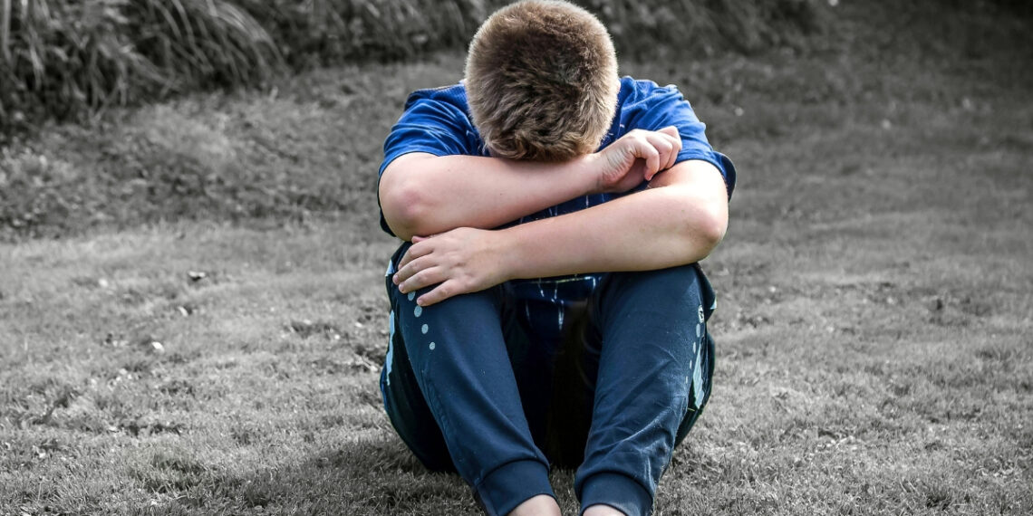 ALGO MÁS QUE PALABRAS