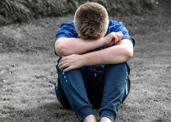 ALGO MÁS QUE PALABRAS