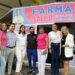 Tuxtla Gutiérrez inaugura la farmacia Círculo Dorado
