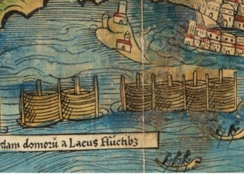 Construyendo resiliencia