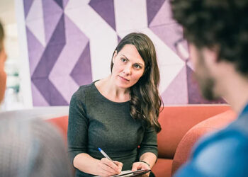 21 de agosto, Día del Trabajador Social