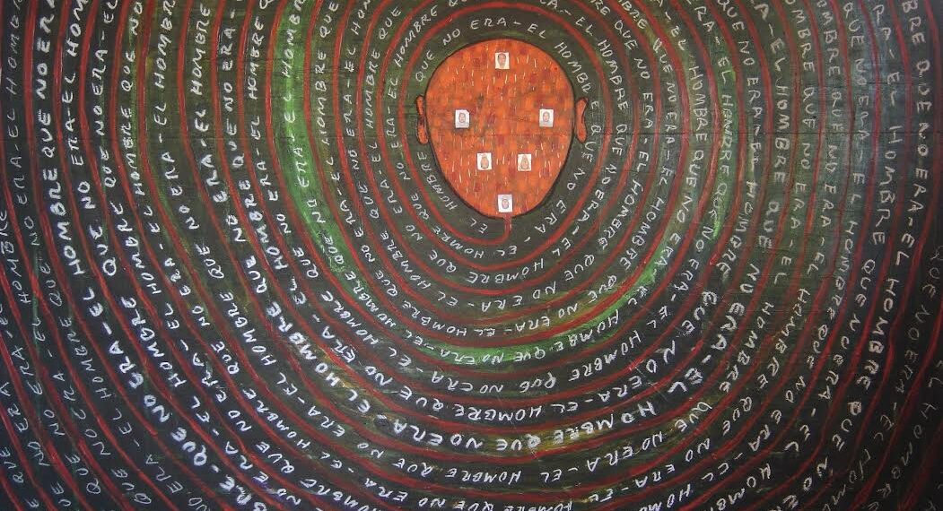 ¿Vale la pena estudiar una carrera universitaria en arte? 