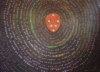 ¿Vale la pena estudiar una carrera universitaria en arte? 