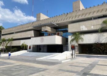 Los primeros nombres del próximo gabinete local