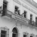 6 de septiembre de 1943, fundación del Tec de Monterrey