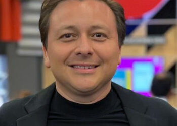 Pablo Salazar, cuentista