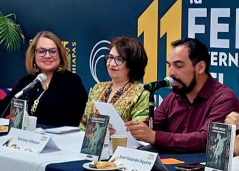 PECADOS CAPITALES Y OTROS MISTERIOS GOZOSOS