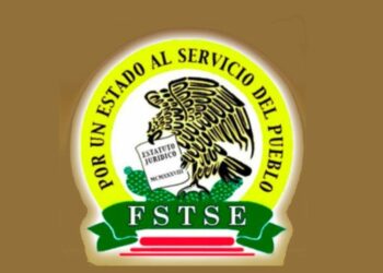 29 de octubre de 1938, nació la Federación de Sindicatos de Trabajadores al Servicio del Estado  (FSTSE)