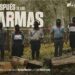 UNACH proyectará el documental “Después de las Armas”