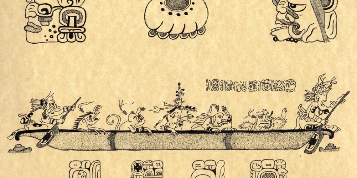 LA CULTURA ES UNA VACA QUE NO DA LECHE