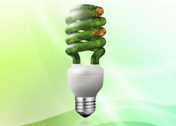 21 de octubre, Día Mundial del Ahorro de Energía 