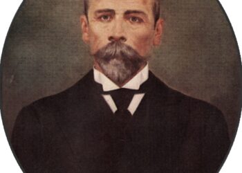 Asesinato de Belisario Domínguez