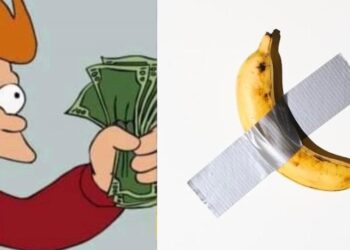 Cuatro claves para insertar tu trabajo en el mercado del arte 