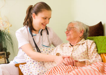 ALGO MÁS QUE PALABRAS