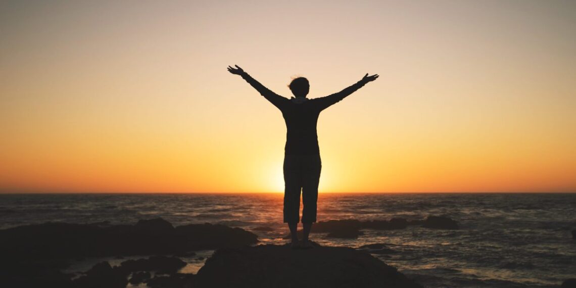 ALGO MÁS QUE PALABRAS