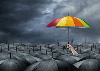 ALGO MÁS QUE PALABRAS