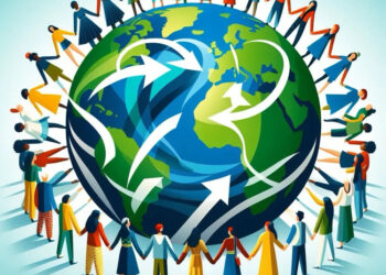 ALGO MÁS QUE PALABRAS