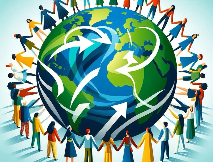 ALGO MÁS QUE PALABRAS